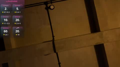 Battyredhair online show from April 4, 2026, 1:41 pm