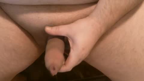 baumi85 online show from February 18, 2025, 9:43 am