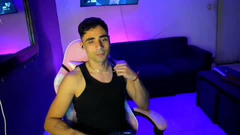 bauti220242 online show from June 7, 2026, 6:11 pm