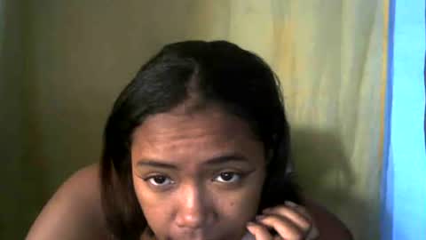 BELLAH online show from July 9, 2026, 5:33 am