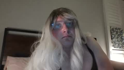 BjBambi online show from December 15, 2024, 11:34 am