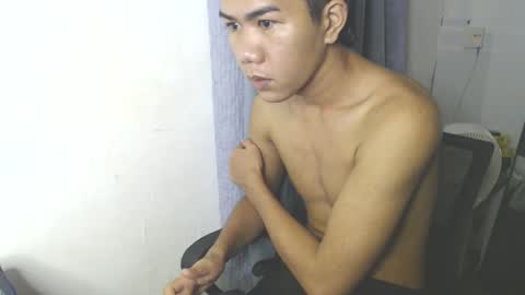 Snapshot of baxter_bab chatting on January 28, 2025, 8:26 pm Lf Babe online show from January 28, 2025, 8:26 pm