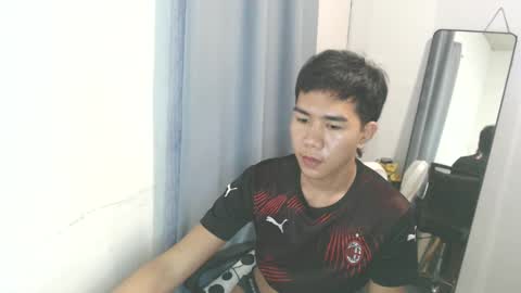 Snapshot of baxter_bab chatting on March 6, 2025, 2:51 pm Lf Babe online show from March 6, 2025, 2:51 pm