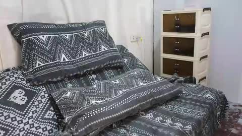 Snapshot of baxter_bab chatting on September 12, 2025, 10:59 am Lf Babe online show from September 12, 2025, 10:59 am