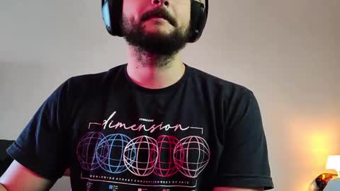 Baxxline online show from September 10, 2025, 7:03 pm