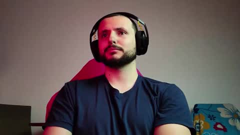 Baxxline online show from September 20, 2025, 11:50 pm