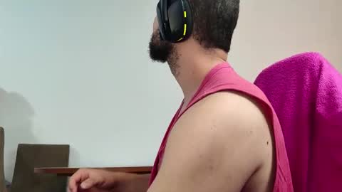 Baxxline online show from October 4, 2025, 10:52 pm