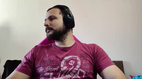 Baxxline online show from October 24, 2025, 11:50 am