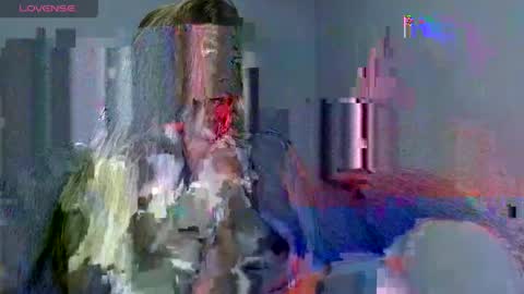 Snapshot of bay_babe chatting on June 7, 2026, 8:34 pm bay_babe online show from June 7, 2026, 8:34 pm