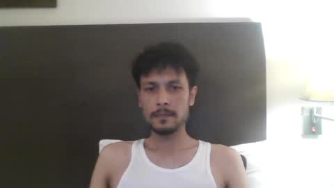 Neel online show from November 27, 2025, 5:04 pm