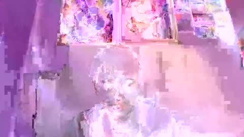 Neel online show from December 2, 2025, 6:52 am