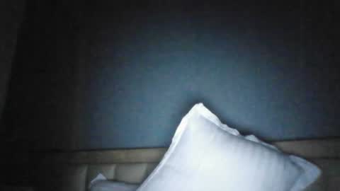 Neel online show from June 15, 2026, 3:25 pm