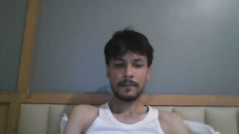 Neel online show from June 16, 2026, 5:48 pm