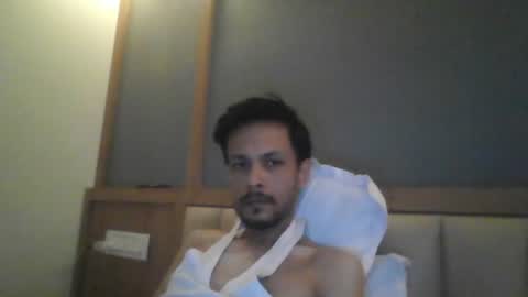 Neel online show from June 17, 2026, 7:26 pm