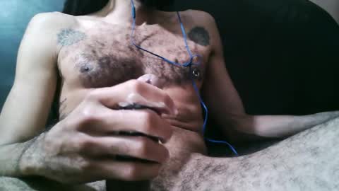 bayfall online show from January 18, 2026, 5:39 pm