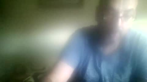 Nikola online show from October 25, 2025, 11:51 am