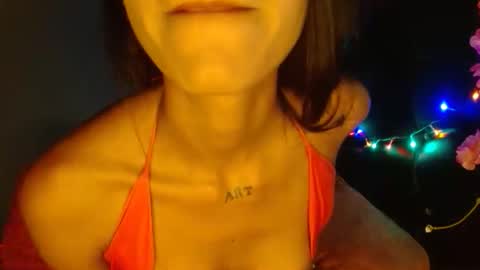 sexi baby online show from February 5, 2026, 1:32 am