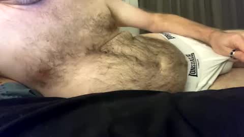 Baz online show from September 12, 2025, 2:55 am