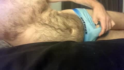 Baz online show from October 14, 2025, 3:35 pm