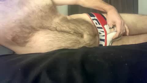 Baz online show from November 21, 2025, 7:01 pm