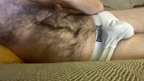 Baz online show from November 29, 2025, 10:35 pm