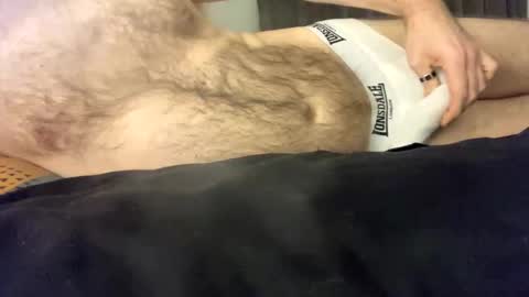 Baz online show from December 16, 2025, 12:21 pm