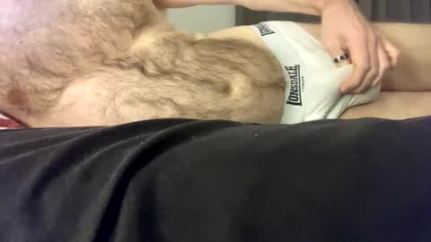 Baz online show from December 21, 2025, 3:08 pm