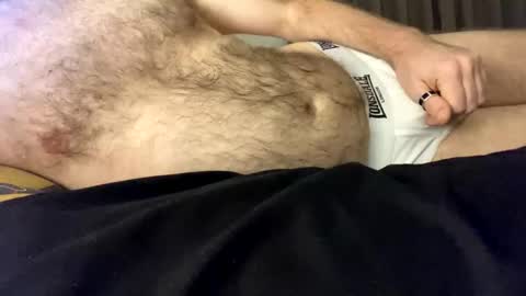 Baz online show from February 25, 2026, 1:37 am