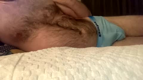 Baz online show from March 22, 2026, 12:58 am