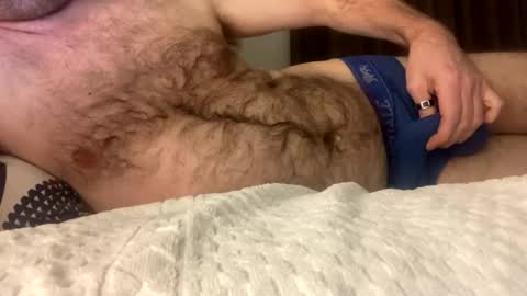 Baz online show from March 23, 2026, 6:56 pm