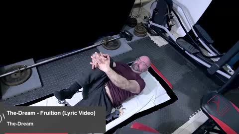 bazzz_8 online show from February 2, 2025, 6:10 pm