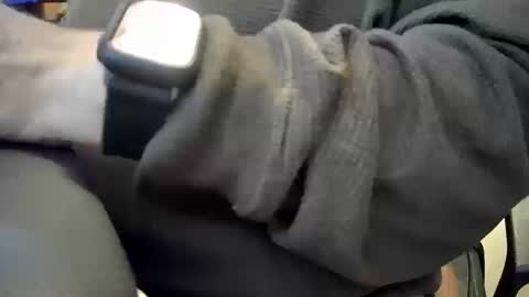 Snapshot of bb5199bb chatting on October 12, 2025, 3:00 pm bb5199bb online show from October 12, 2025, 3:00 pm