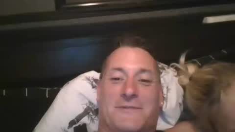 bb80011 online show from March 6, 2026, 4:09 am