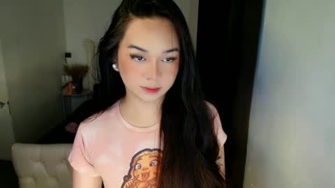 Angel online show from April 5, 2026, 10:29 pm