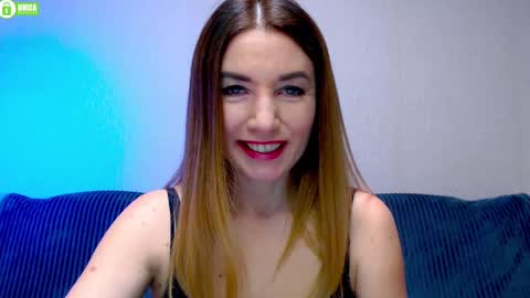 Snapshot of bb__bonami_ chatting on January 4, 2025, 12:05 pm bb__bonami_ online show from January 4, 2025, 12:05 pm