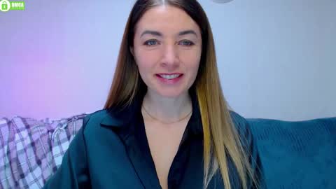 Snapshot of bb__bonami_ chatting on October 19, 2025, 10:49 am bb__bonami_ online show from October 19, 2025, 10:49 am