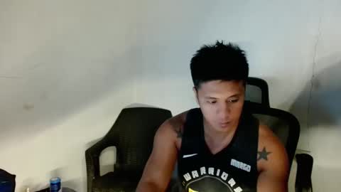 josh online show from May 14, 2026, 2:13 pm