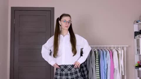 Lourel  I will be here on  and   online show from May 3, 2026, 5:08 pm