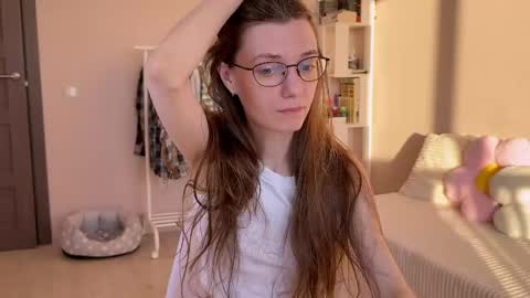 Lourel  I will be here on  and   online show from May 23, 2026, 5:28 pm