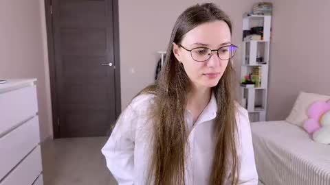Lourel  I will be here on  and   online show from May 24, 2026, 5:51 pm