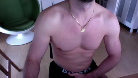 bbaaddoo online show from December 25, 2024, 9:56 am