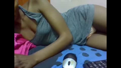 bbabycool online show from March 6, 2025, 8:05 pm