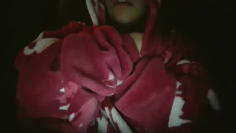 Snapshot of bbbaby03 chatting on February 15, 2026, 10:14 am bbbaby03 online show from February 15, 2026, 10:14 am