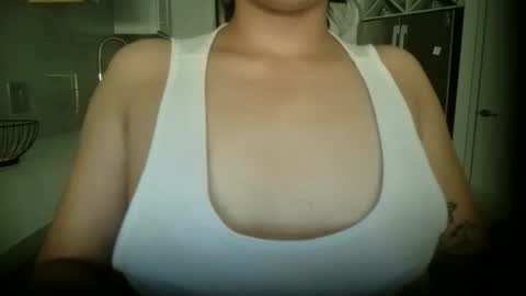 bbbaby03 online show from April 9, 2026, 10:59 pm