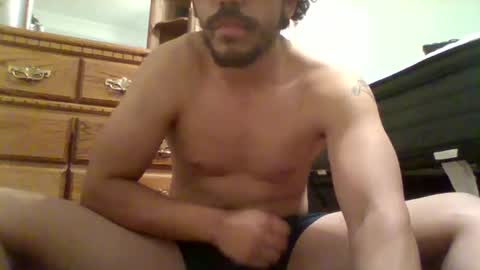 Snapshot of bbbbbro21 chatting on December 20, 2024, 4:42 am bbbbbro21 online show from December 20, 2024, 4:42 am