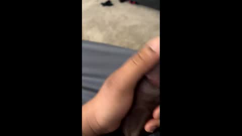 Snapshot of bbc4_fun chatting on January 7, 2025, 1:46 pm bbc4_fun online show from January 7, 2025, 1:46 pm