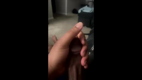 Snapshot of bbc4_fun chatting on September 23, 2025, 11:35 am bbc4_fun online show from September 23, 2025, 11:35 am