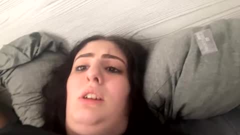 Snapshot of bbc5874 chatting on January 21, 2025, 5:20 pm bbc5874 online show from January 21, 2025, 5:20 pm