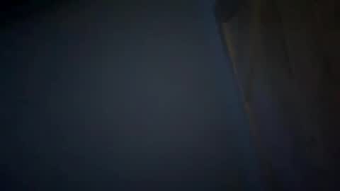 Snapshot of bbc5874 chatting on December 1, 2025, 5:45 am bbc5874 online show from December 1, 2025, 5:45 am