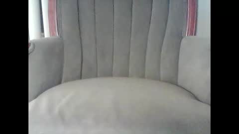 Snapshot of bbc692u chatting on December 1, 2025, 8:19 am bbc692u online show from December 1, 2025, 8:19 am